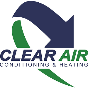 Clear Air Conditioning and Heating