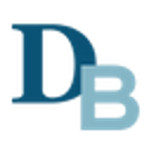Delinzio Builders Foundation Repair of Albuquerque - Concrete contractor in Albuquerque