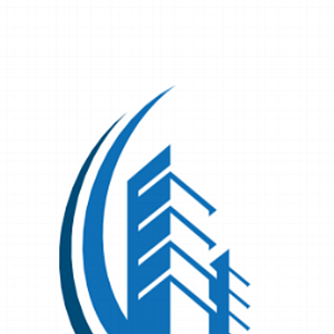 Office-Kleen Janitorial Services Corp - Janitorial service in North Charleston