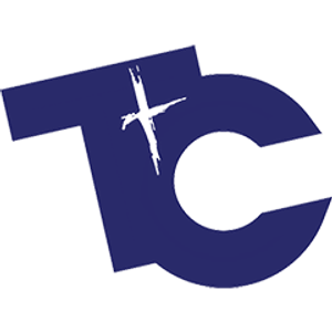 Trinity Constructors, LLC - Logo