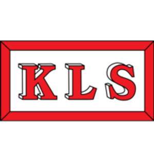 KLS Hydraulics & Machine Works LLC - Logo