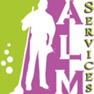 ALM Services, LLC