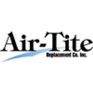 Air-Tite Replacement Co., Inc. - Logo