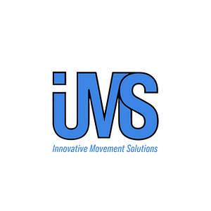 Innovative Movement Solutions - Logo