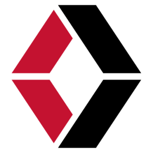 NagelShippers - Logo