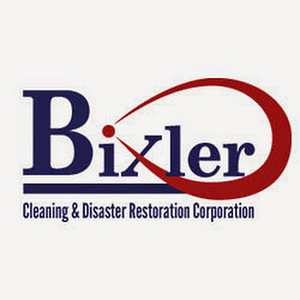 Bixler Corporation - Logo