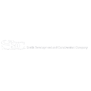Smith Development And Construction Company - Logo