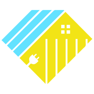 Diamond Electrical