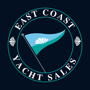 East Coast Yacht Sales - Yarmouth