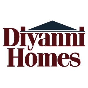 Diyanni Homes