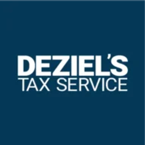 Deziel's Tax Service