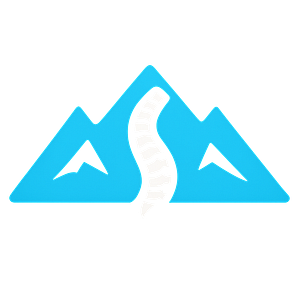 Mountain Spine & Orthopedics - Logo