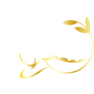 Feliz Relax