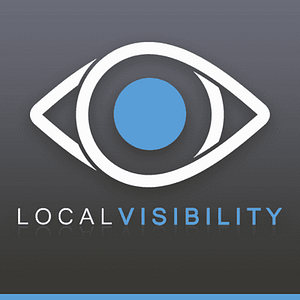 Local Visibility