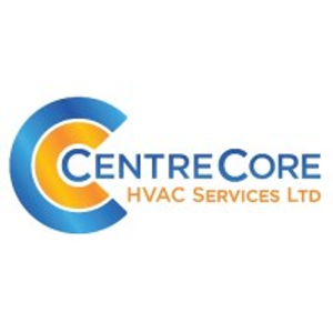 CentreCore HVAC Services Ltd