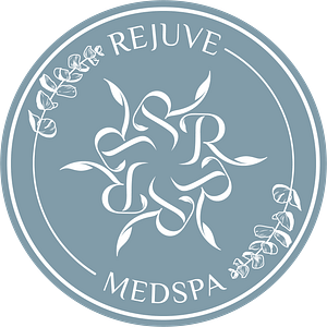 Rejuve Medspa - Logo