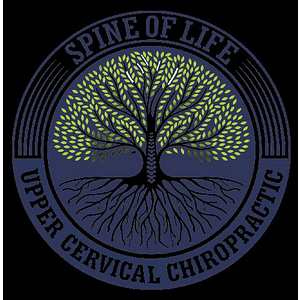 Spine of Life Upper Cervical Chiropractic