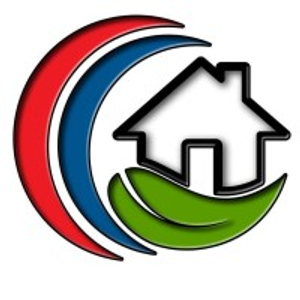 Rudd Plumbing Heating Air & Electrical - Logo