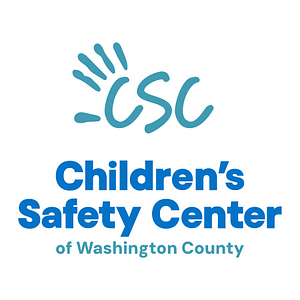 Children's Safety Center
