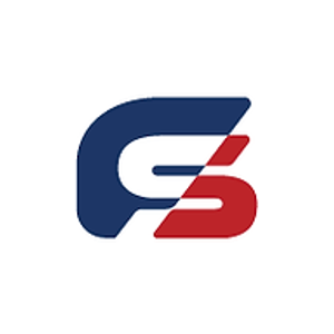 Wyatt's Car Spot Inc - Logo