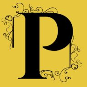 La Pensione Inn - Logo