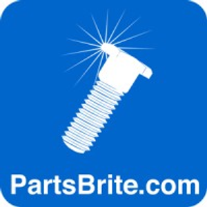 PartsBrite.com