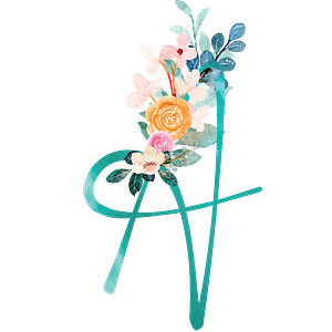 Artistry Medical Aesthetics