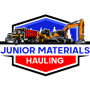 Juniors Materials - Logo