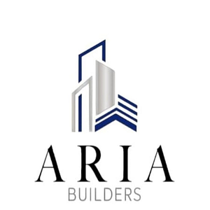 Aria Builders LLC