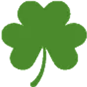 Shamrock Heating and Air Conditioning Inc - Logo