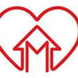 The Live Love Memphis Group at Real Estate Agency