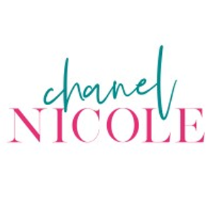 Chanel Nicole Co. - Logo