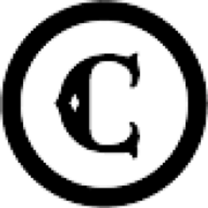 Circle "C" Trailers - Logo