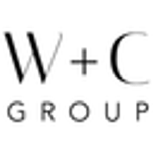 Weber + Co Group