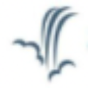 River Mills Assisted Living at Chicopee Falls