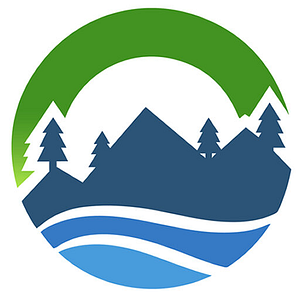 Pieks Tree Service - Logo