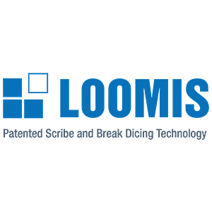 Loomis Industries Inc - Logo