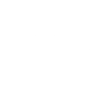 Stephens Tax Services