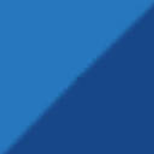 Windrush Inn - Logo