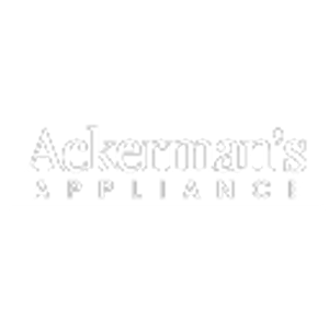 Ackerman’s Appliance - Logo