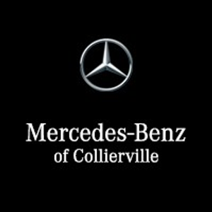 Mercedes-Benz of Collierville Service Department