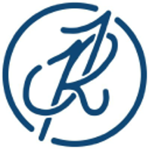Jettie Rae's - Logo
