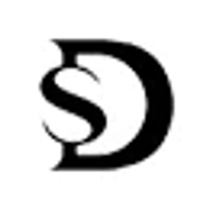 Smoker’s Destiny- Langhorne (Premium Cigars) - Logo