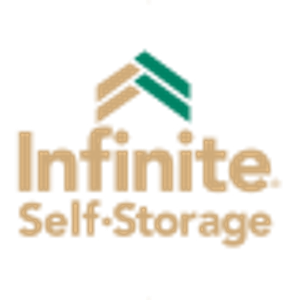 Infinite Self Storage - Loveland - Logo
