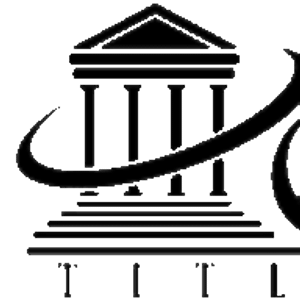 Colonial Title Group - Logo