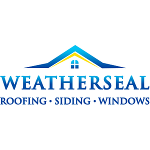 Weather Seal Home Improvements, Inc. - Roofing contractor in Minneapolis