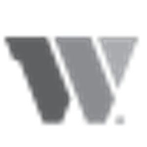 Jeff Wyler Fairfield Kia Parts - Logo