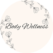 Body Wellness & Body Contouring - Logo