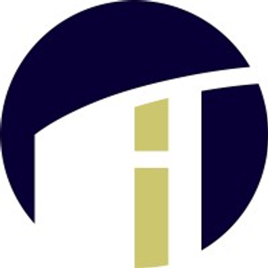 ARCSPACE STUDIO - Architecture firm in Huntsville