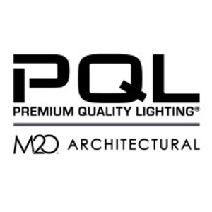 P.Q.L., Inc